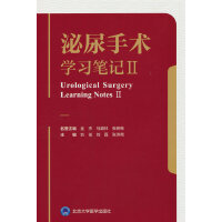 �������g(sh��)�W(xu��)��(x��)�Pӛ����2݋��